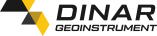 Logo Dinar Geoinstrument