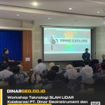 kolaborasi-dinar-geoinstrument-teknik-geodesi-undip