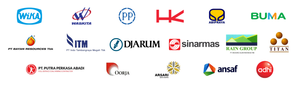 Mitra Dinar Group